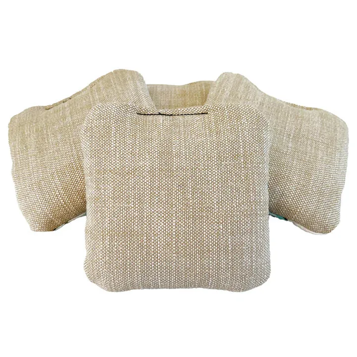 10X | Leprechaun Cave | ACL PRO Razor Cornhole Bags