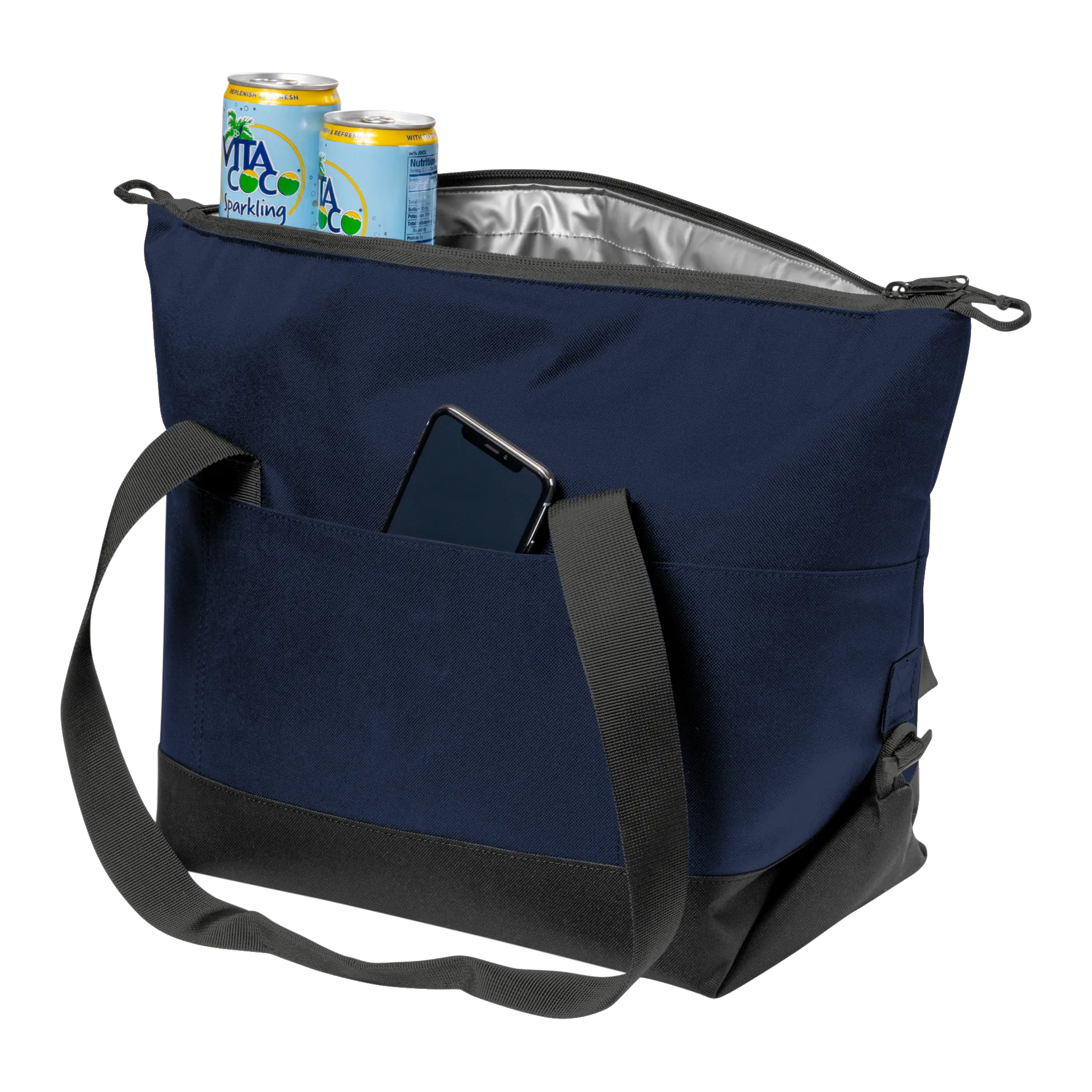 A2123 Collapsible 18-Can Cooler