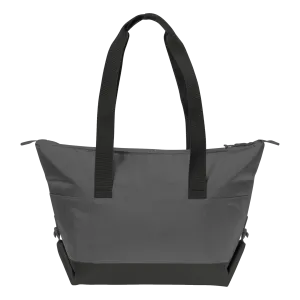 A2123 Collapsible 18-Can Cooler