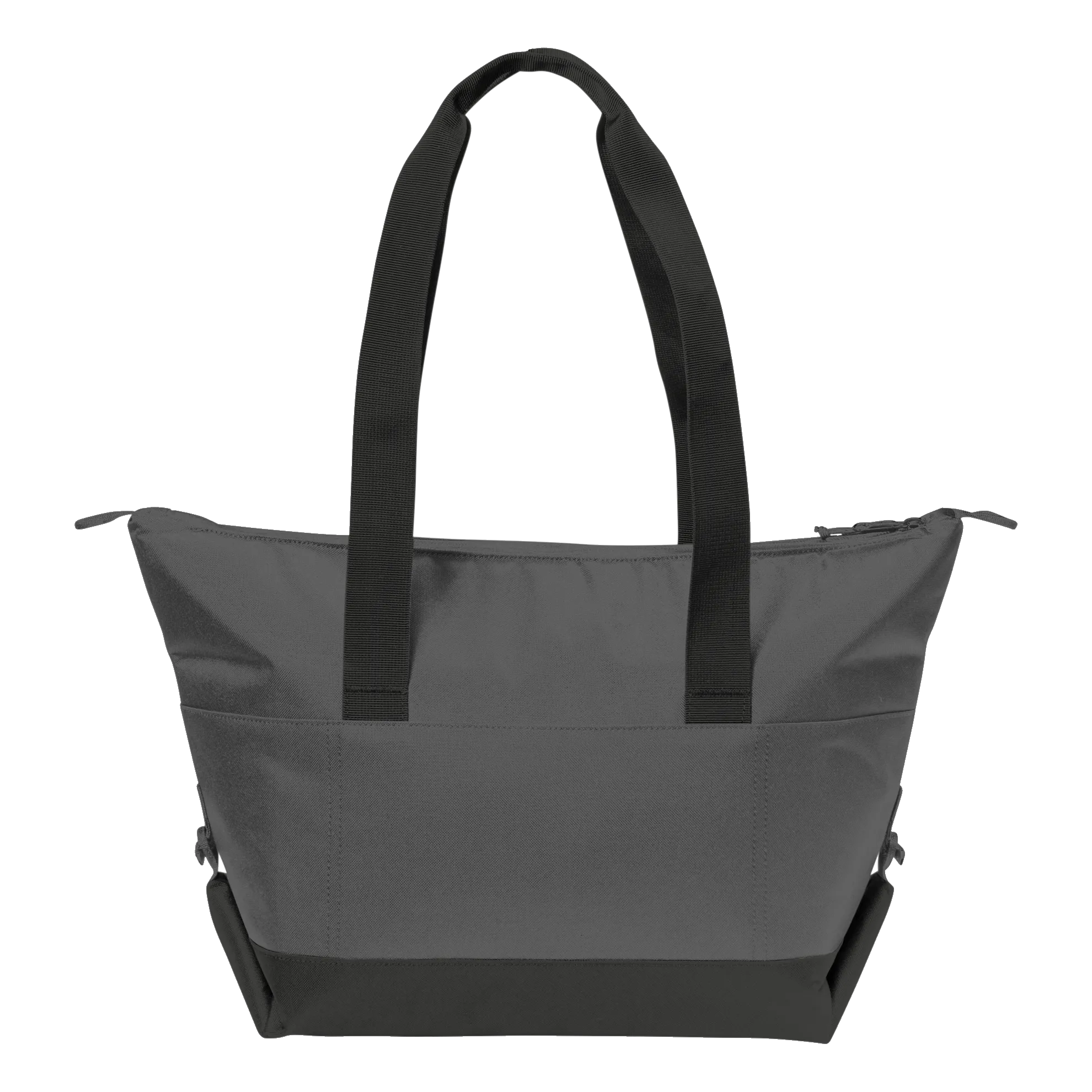 A2123 Collapsible 18-Can Cooler