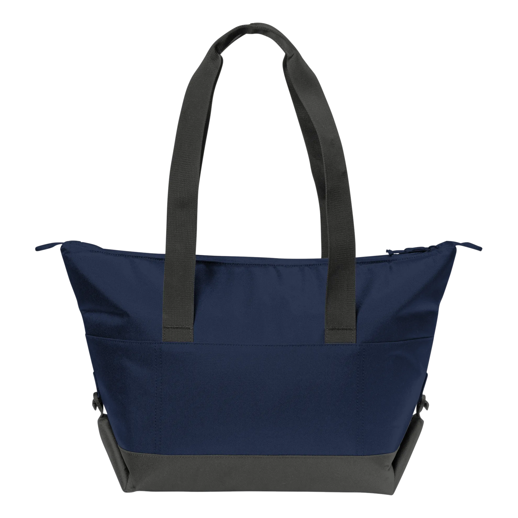 A2123 Collapsible 18-Can Cooler