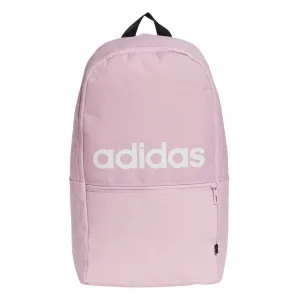 adidas Classic Daily Unisex Backpack