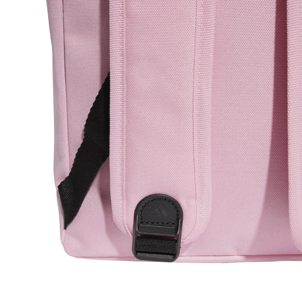 adidas Classic Daily Unisex Backpack