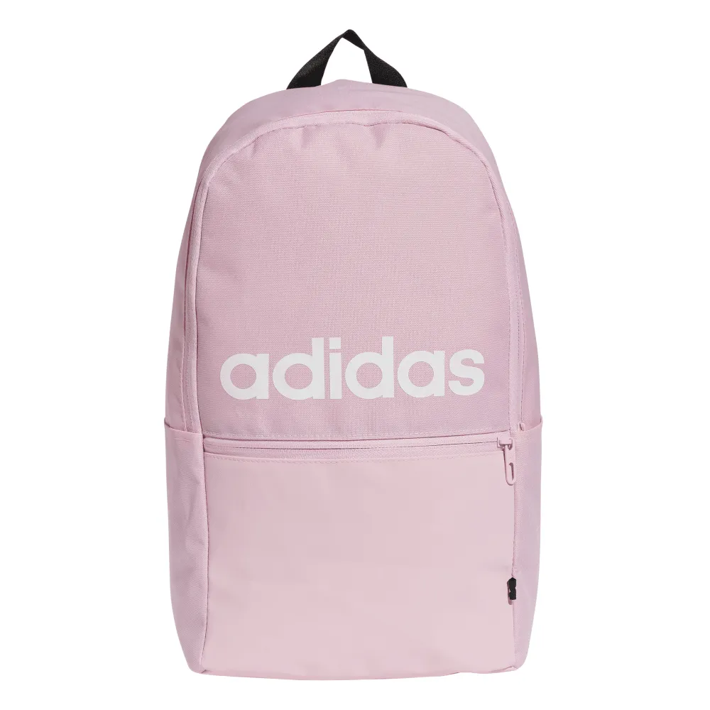 adidas Classic Daily Unisex Backpack