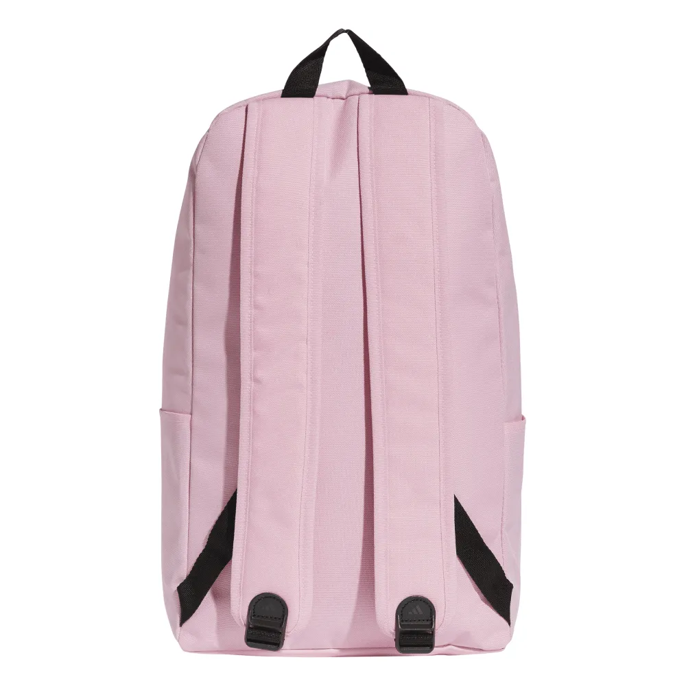 adidas Classic Daily Unisex Backpack