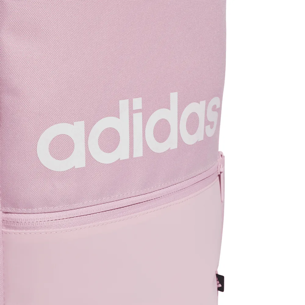 adidas Classic Daily Unisex Backpack