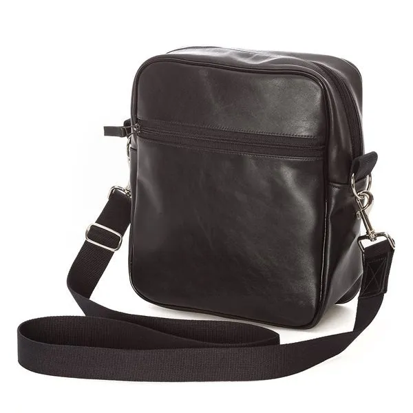 Air Kentucky Messenger Shoulder Bag