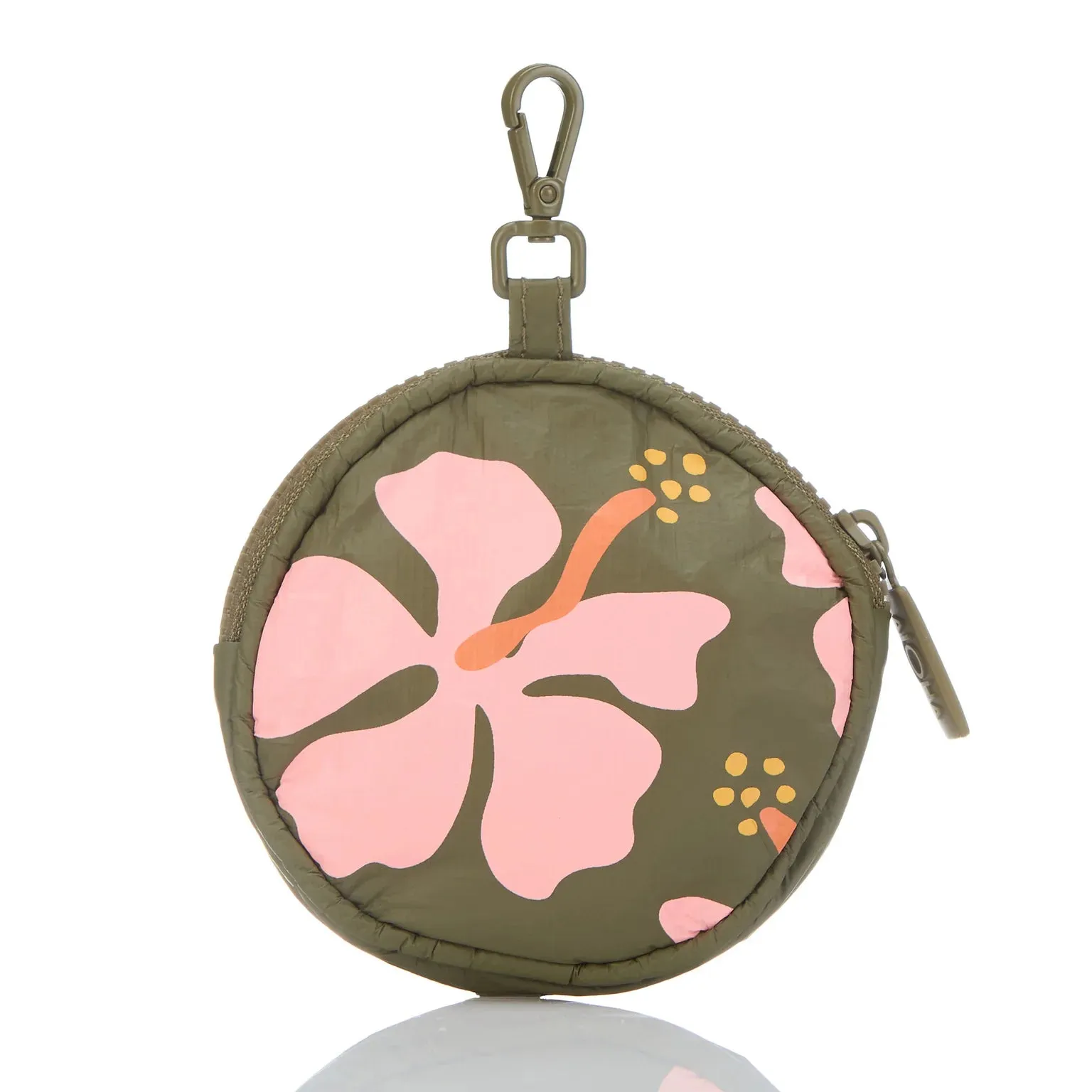 Aloha Collection Cutie
