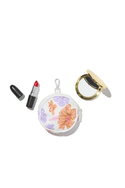 Aloha Collection Cutie