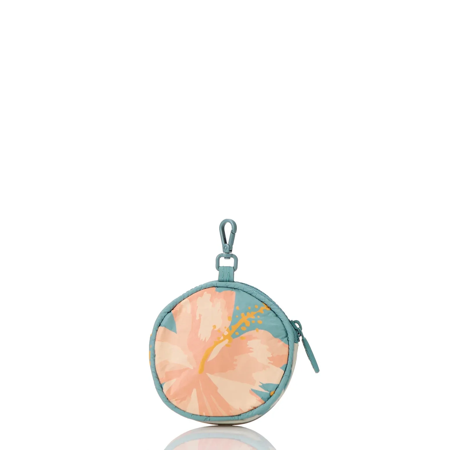 Aloha Collection Cutie