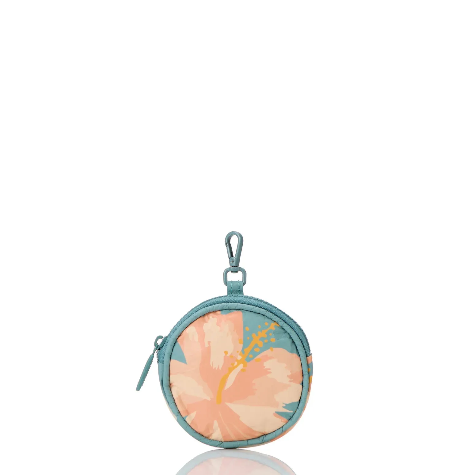 Aloha Collection Cutie
