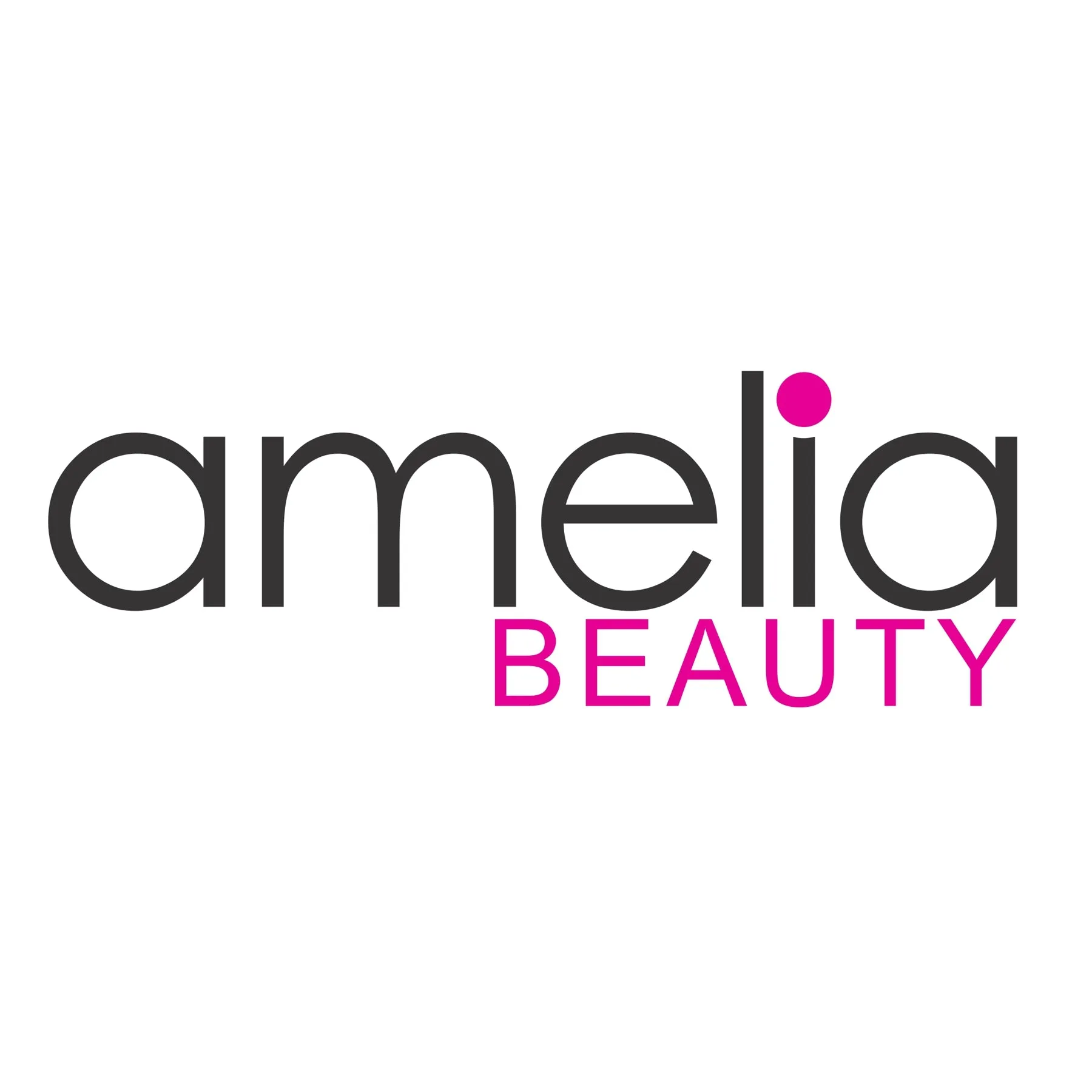 Amelia Beauty | 1/2in, Yellow, Tangle Free Elastic Pony Tail Holders | Made in USA, Ideal for Ponytails, Braids, Twists. For Women, Girls. Pain Free, Snag Free, Easy Off | 500 Pack