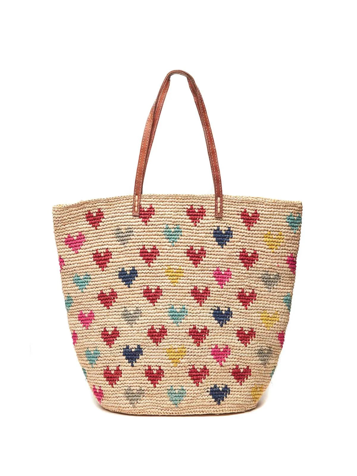Amelie Tote