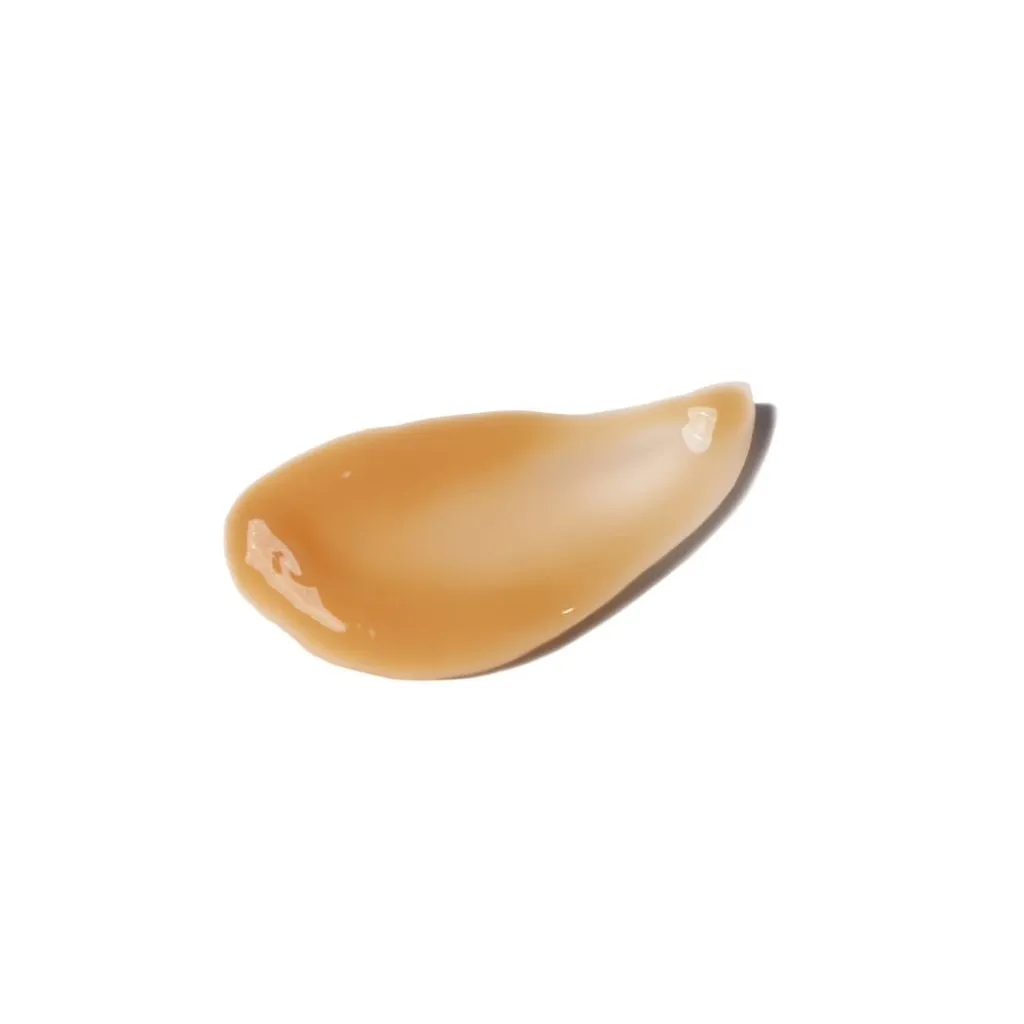 Anoint H2O De-Puffing Eye Gel