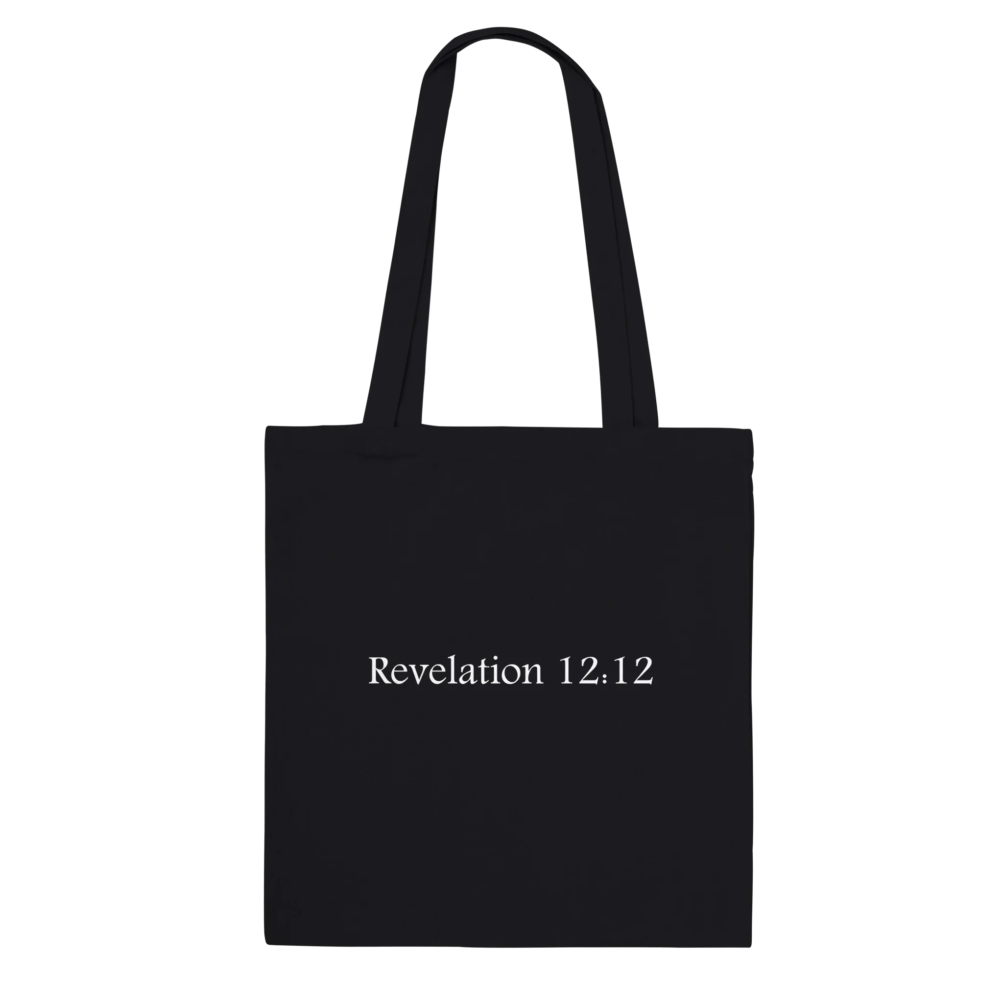 ARCHANGEL - Classic Tote Bag