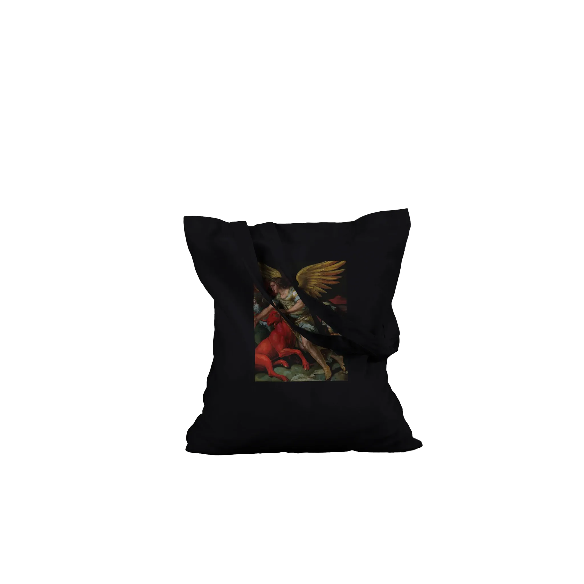 ARCHANGEL - Classic Tote Bag