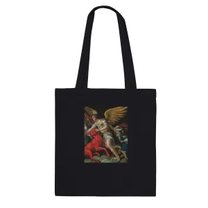 ARCHANGEL - Classic Tote Bag
