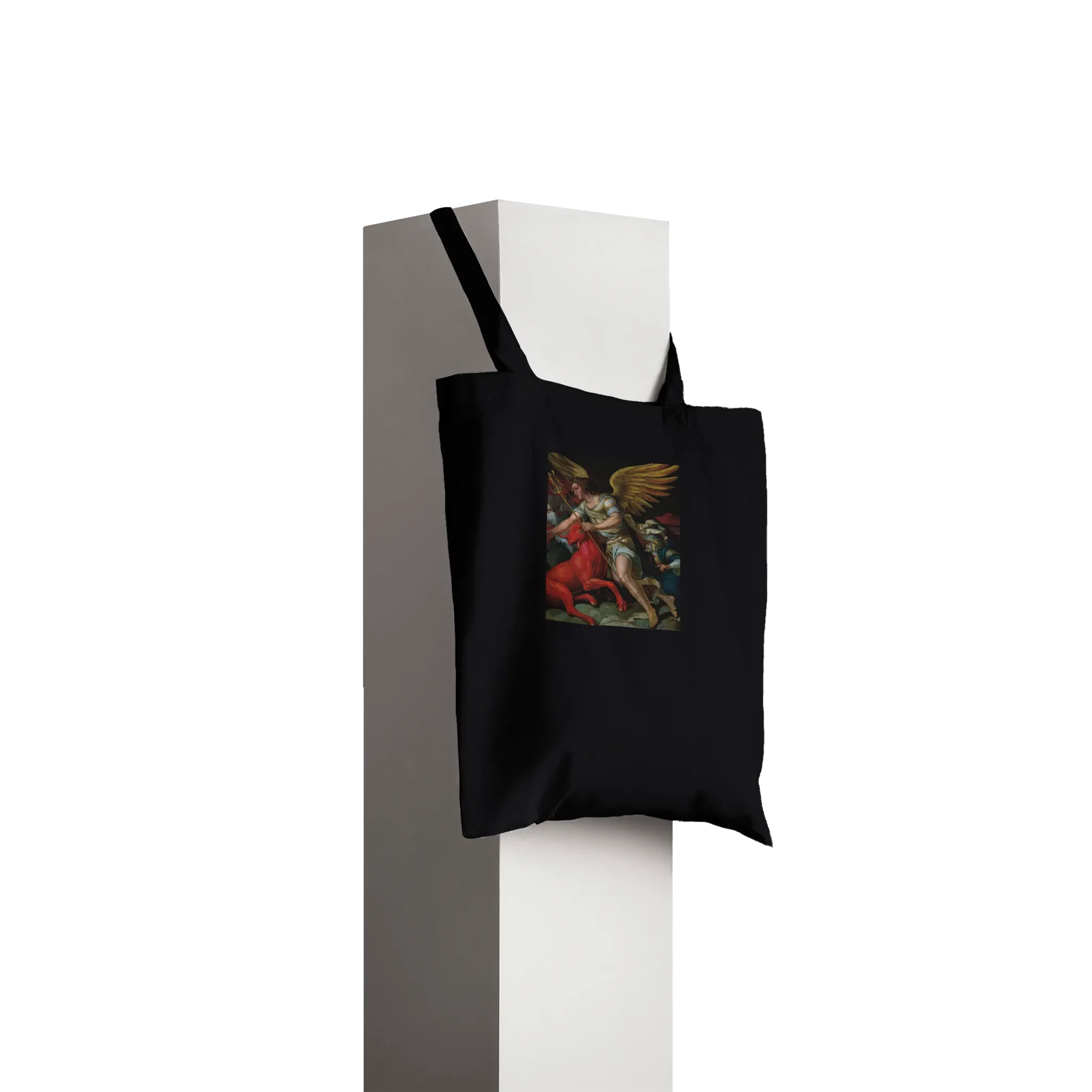 ARCHANGEL - Classic Tote Bag