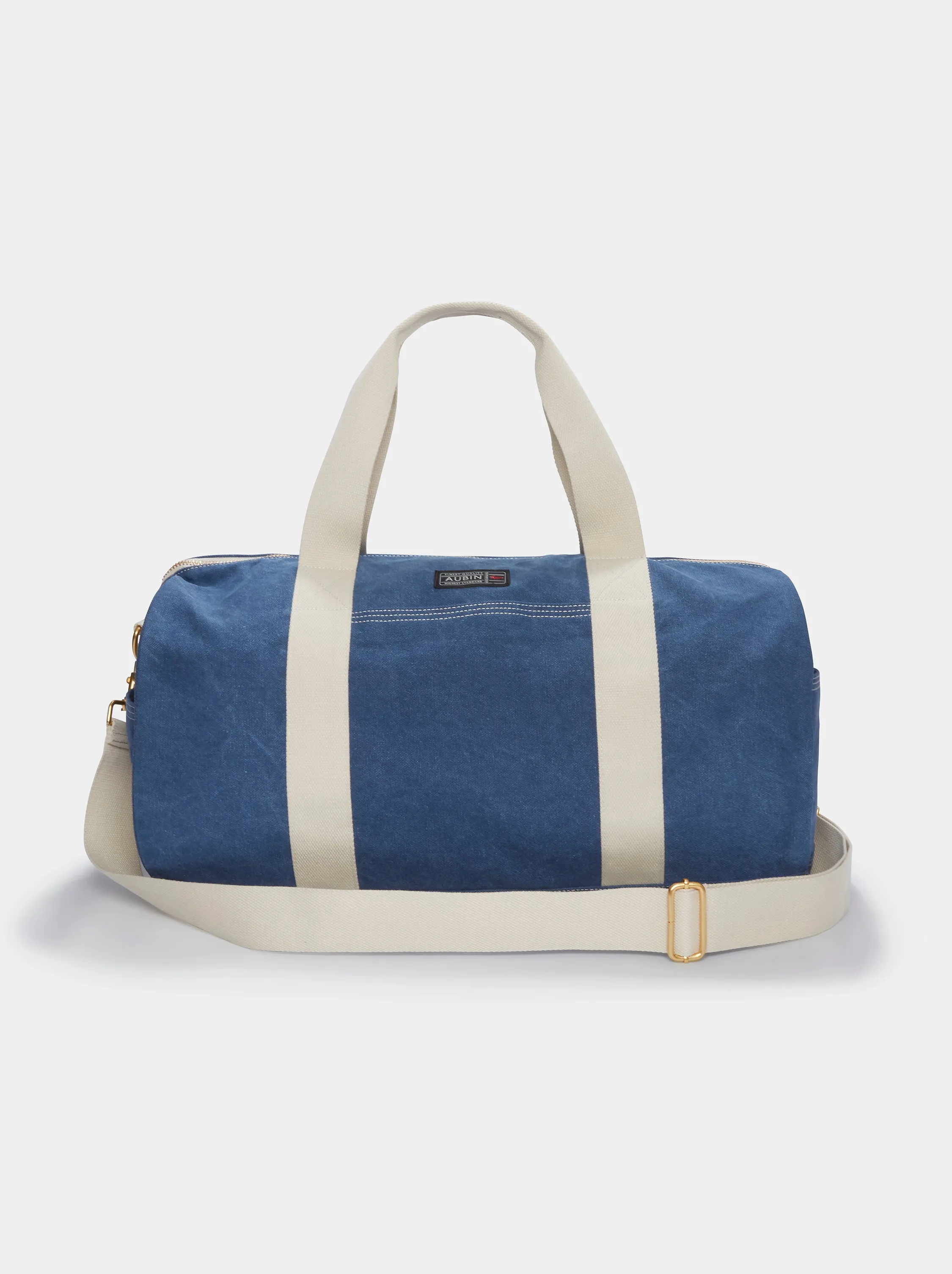 Ashfield Canvas Bag