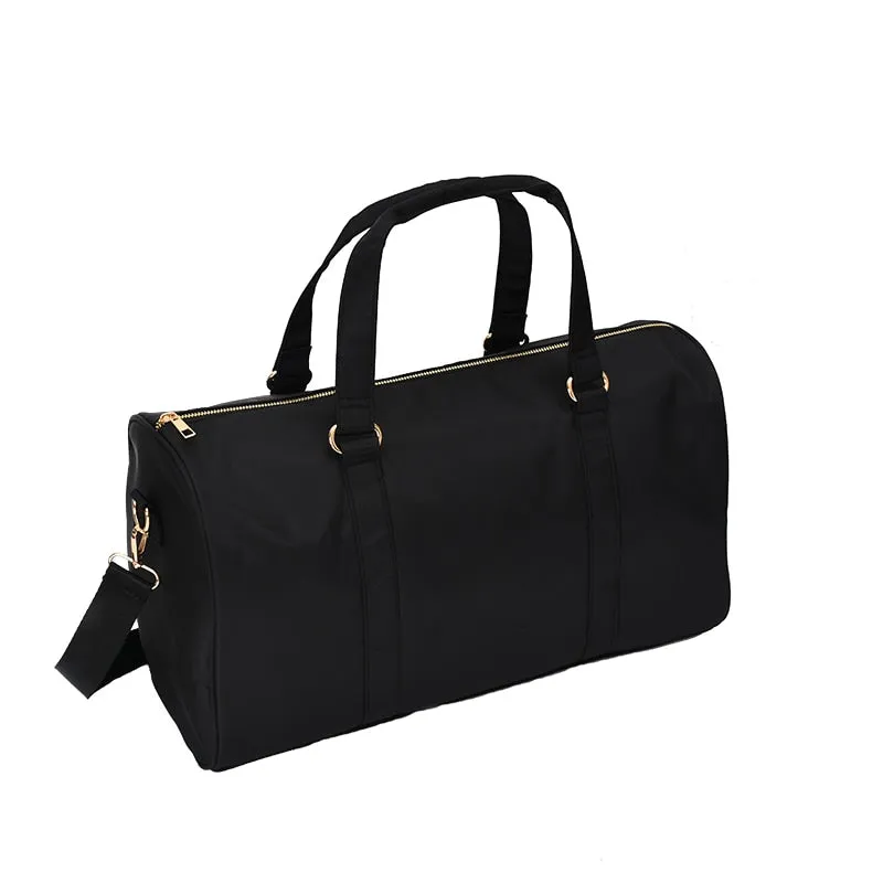 Astral Gym Bag