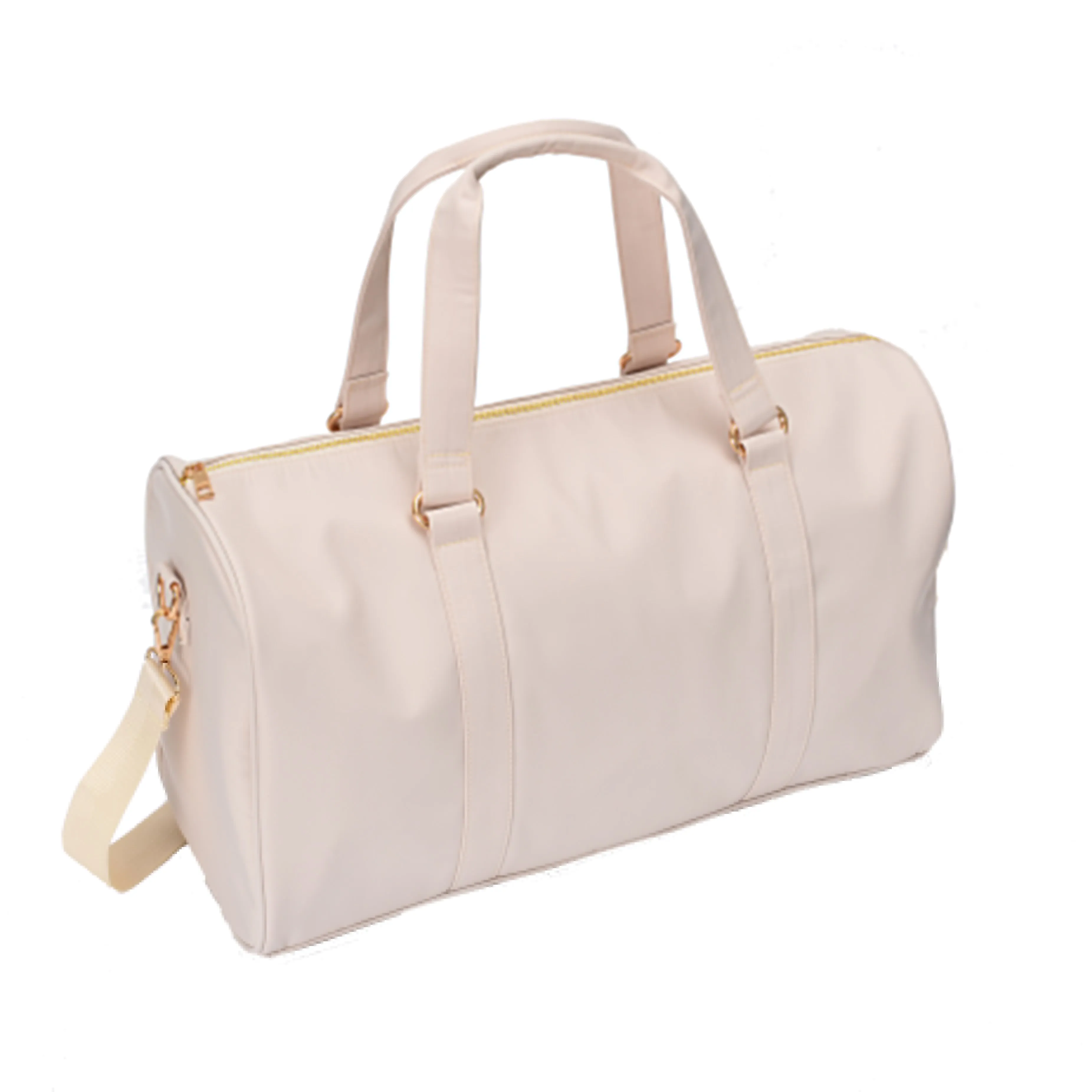 Astral Gym Bag