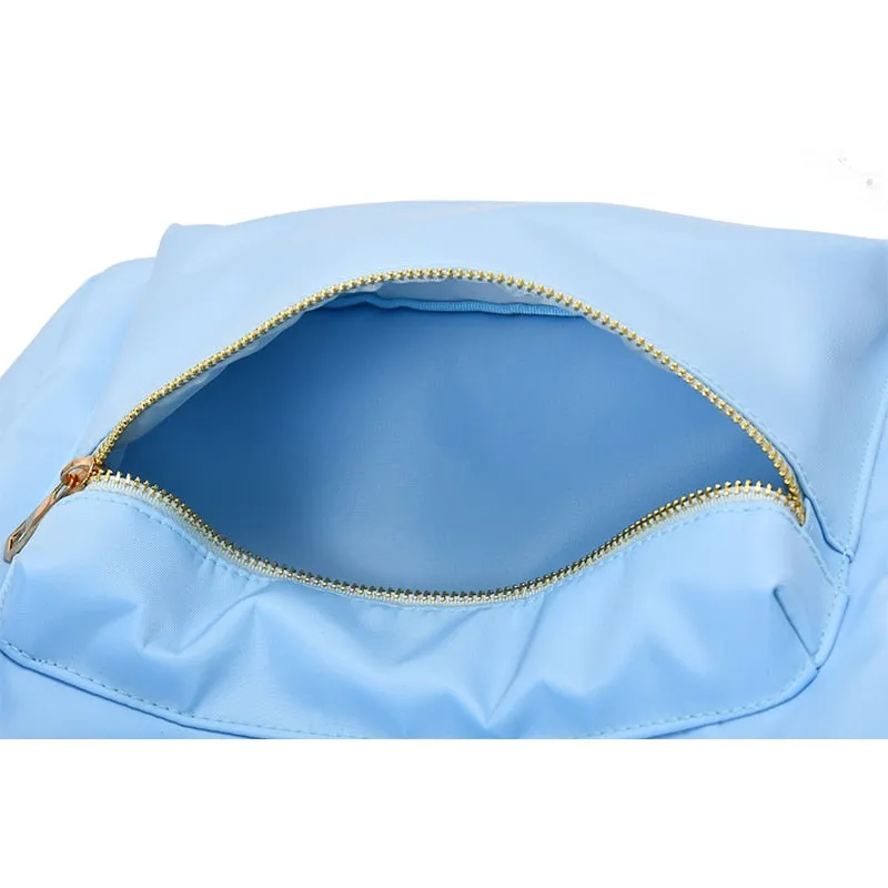 Astral Gym Bag