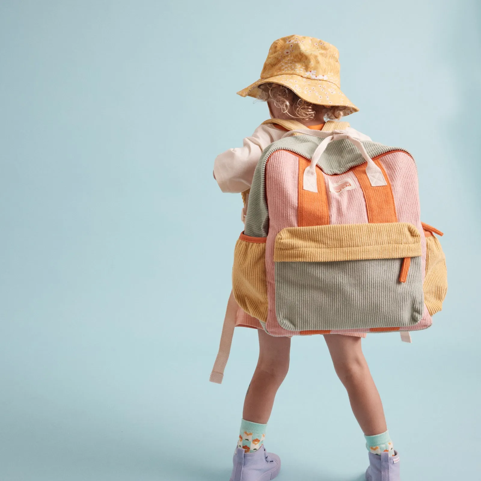 Back To School Bundle - Candy Splice