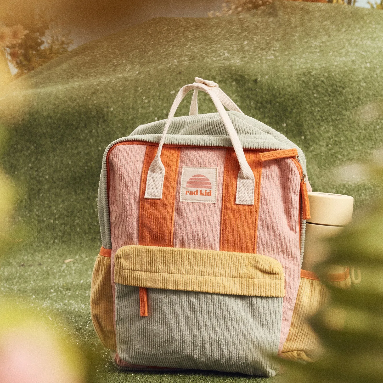 Back To School Bundle - Candy Splice