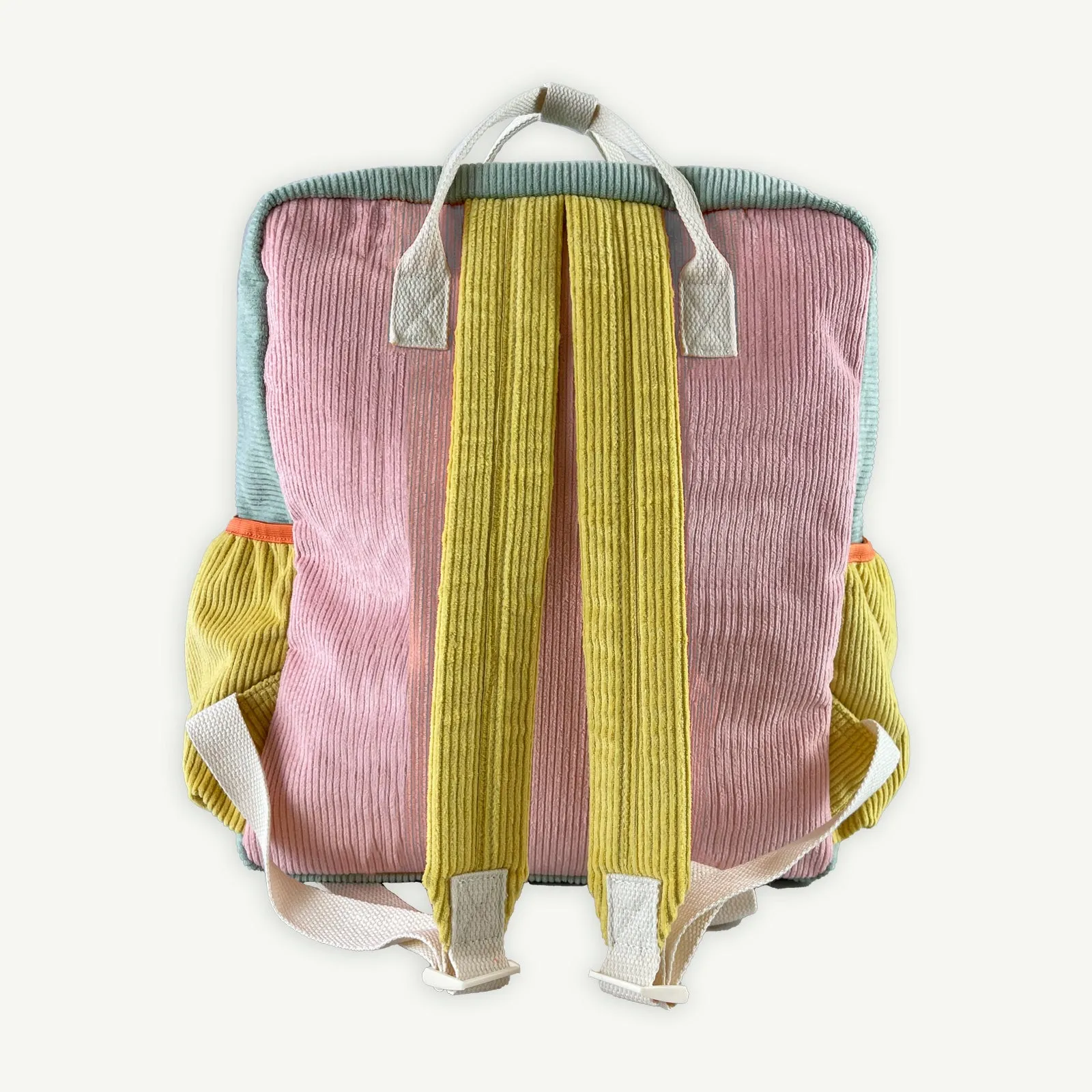 Back To School Bundle - Candy Splice