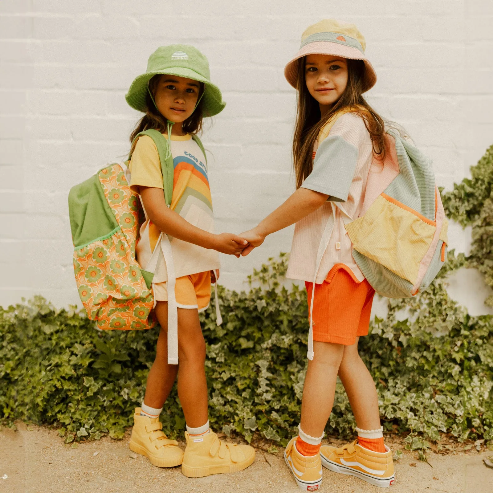 Back To School Bundle - Candy Splice