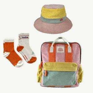 Back To School Bundle - Candy Splice