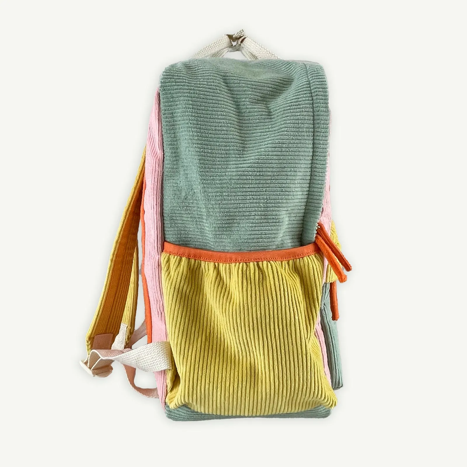 Back To School Bundle - Candy Splice