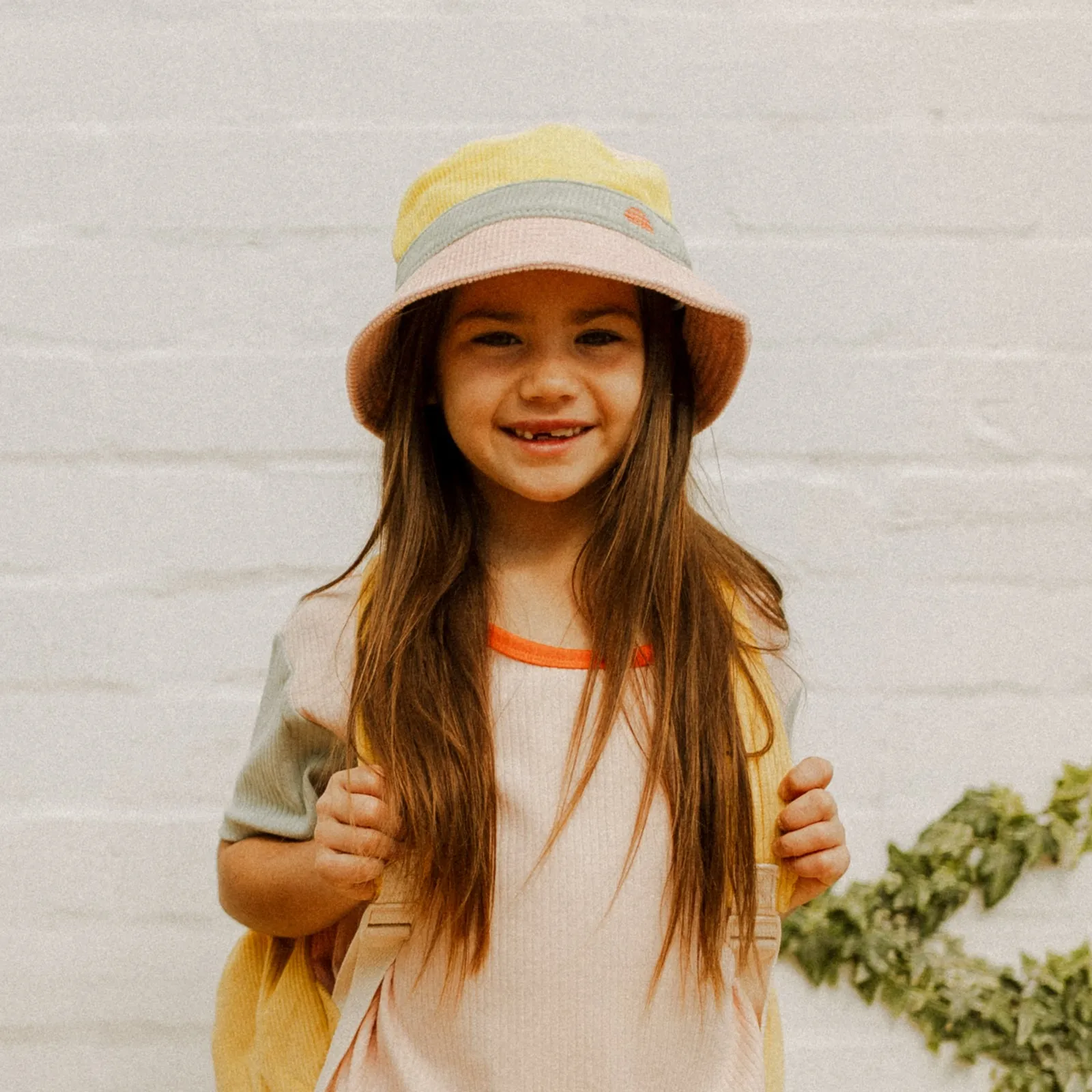 Back To School Bundle - Candy Splice