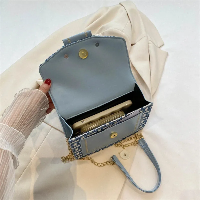 Bags Crossbody Casual