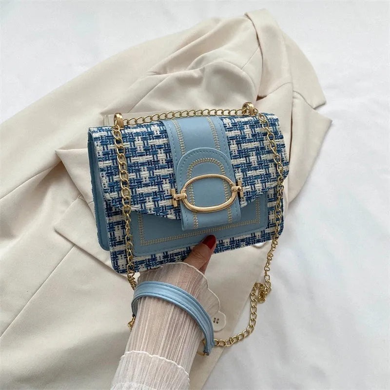 Bags Crossbody Casual