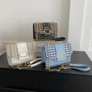 Bags Crossbody Casual