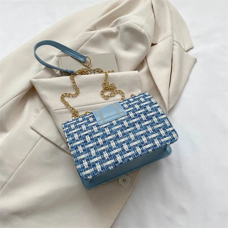 Bags Crossbody Casual