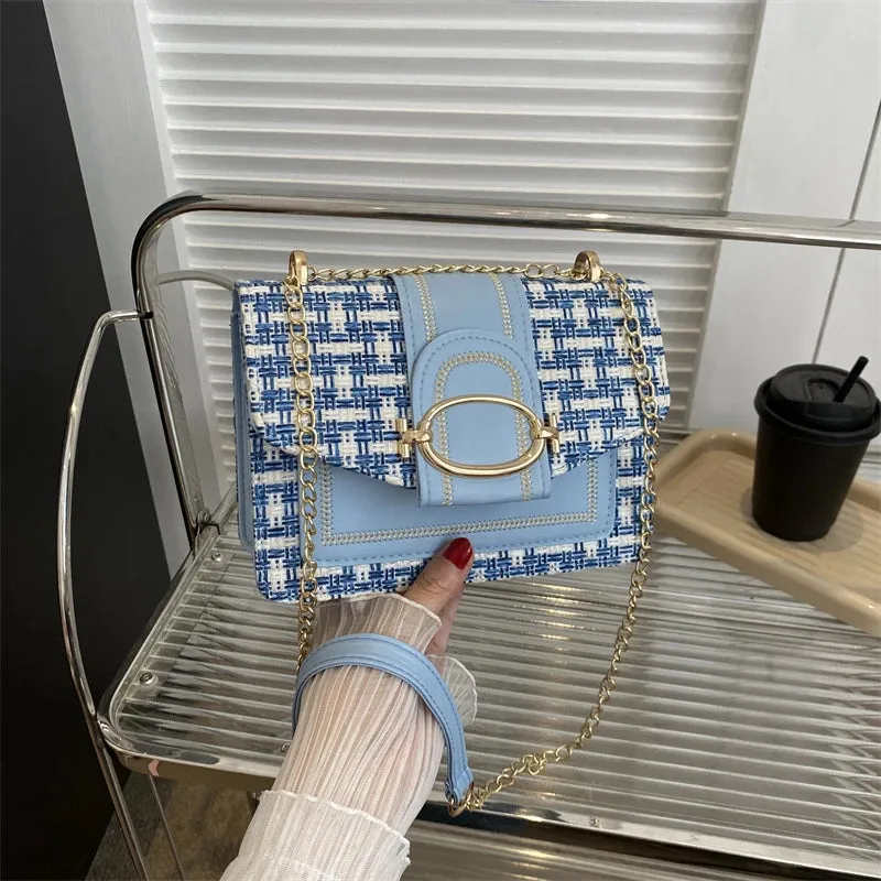 Bags Crossbody Casual