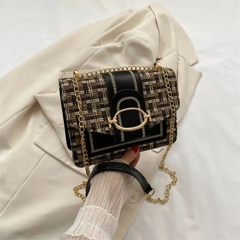 Bags Crossbody Casual