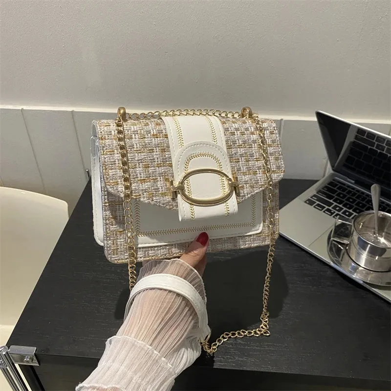 Bags Crossbody Casual