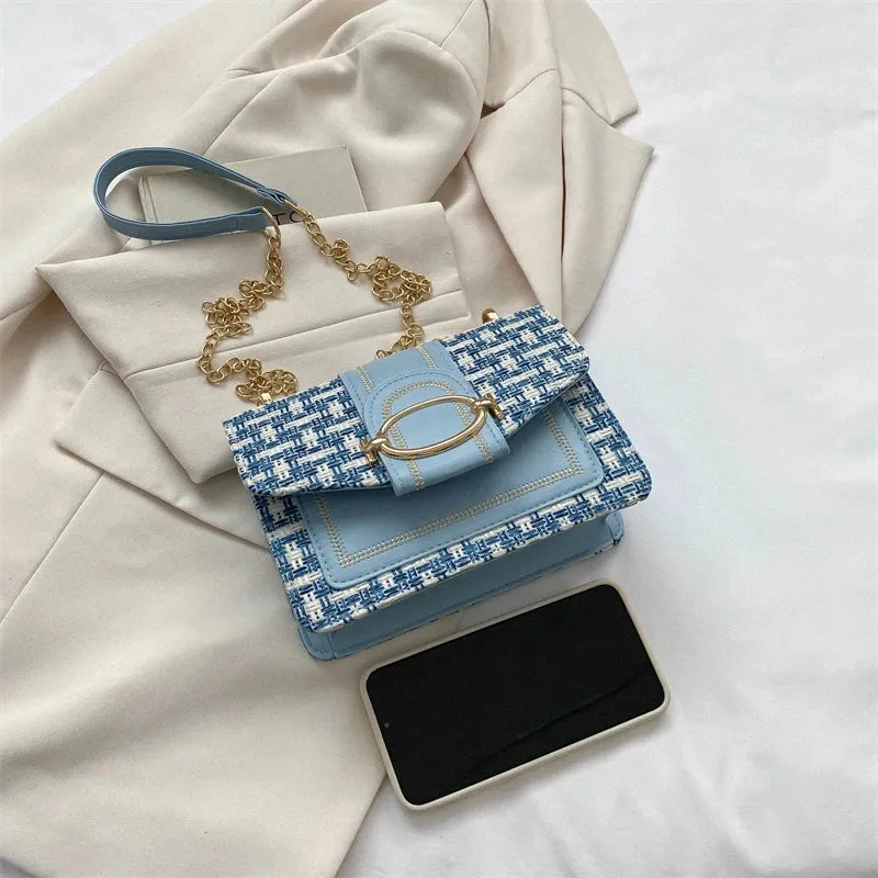 Bags Crossbody Casual