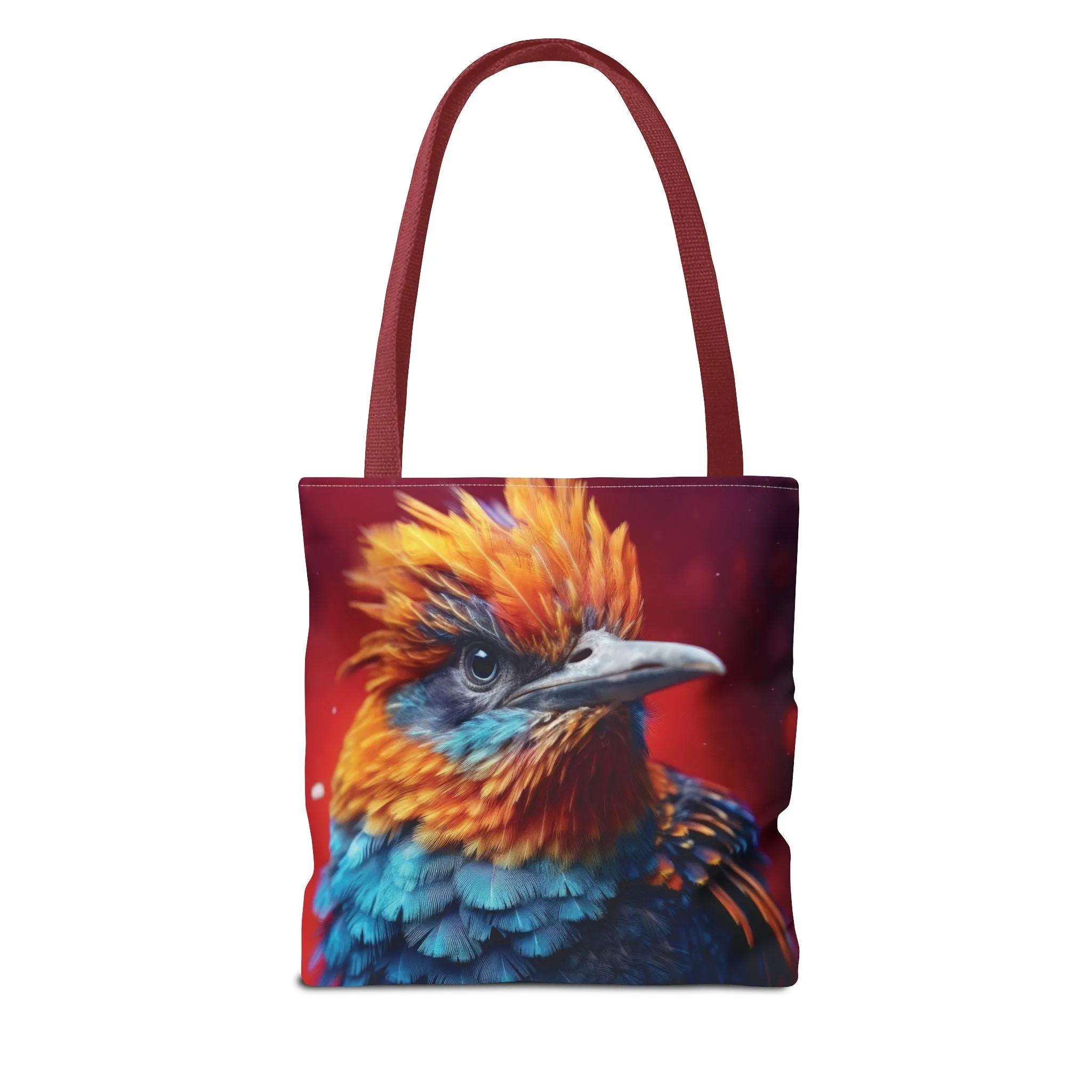 Bags with Animals