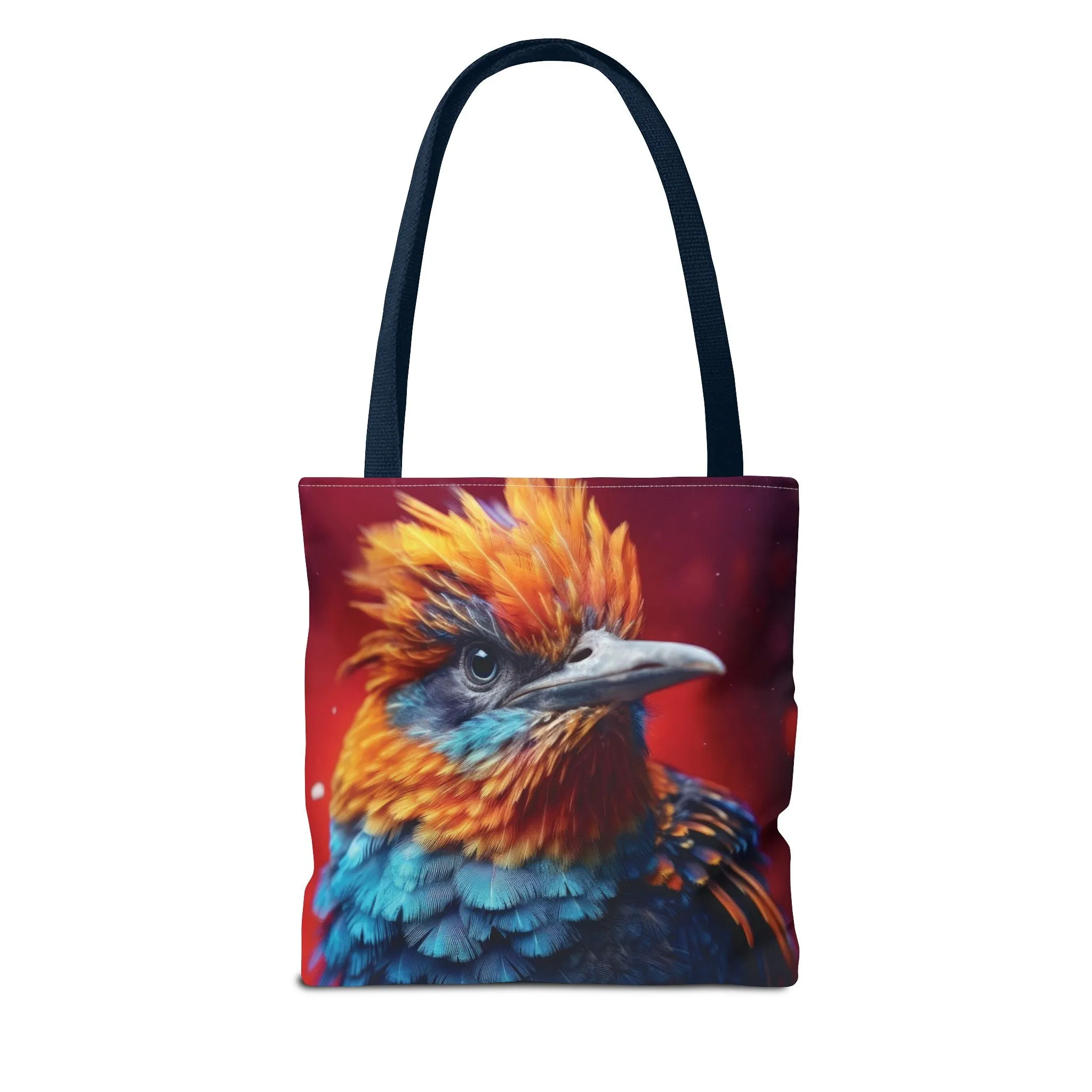 Bags with Animals
