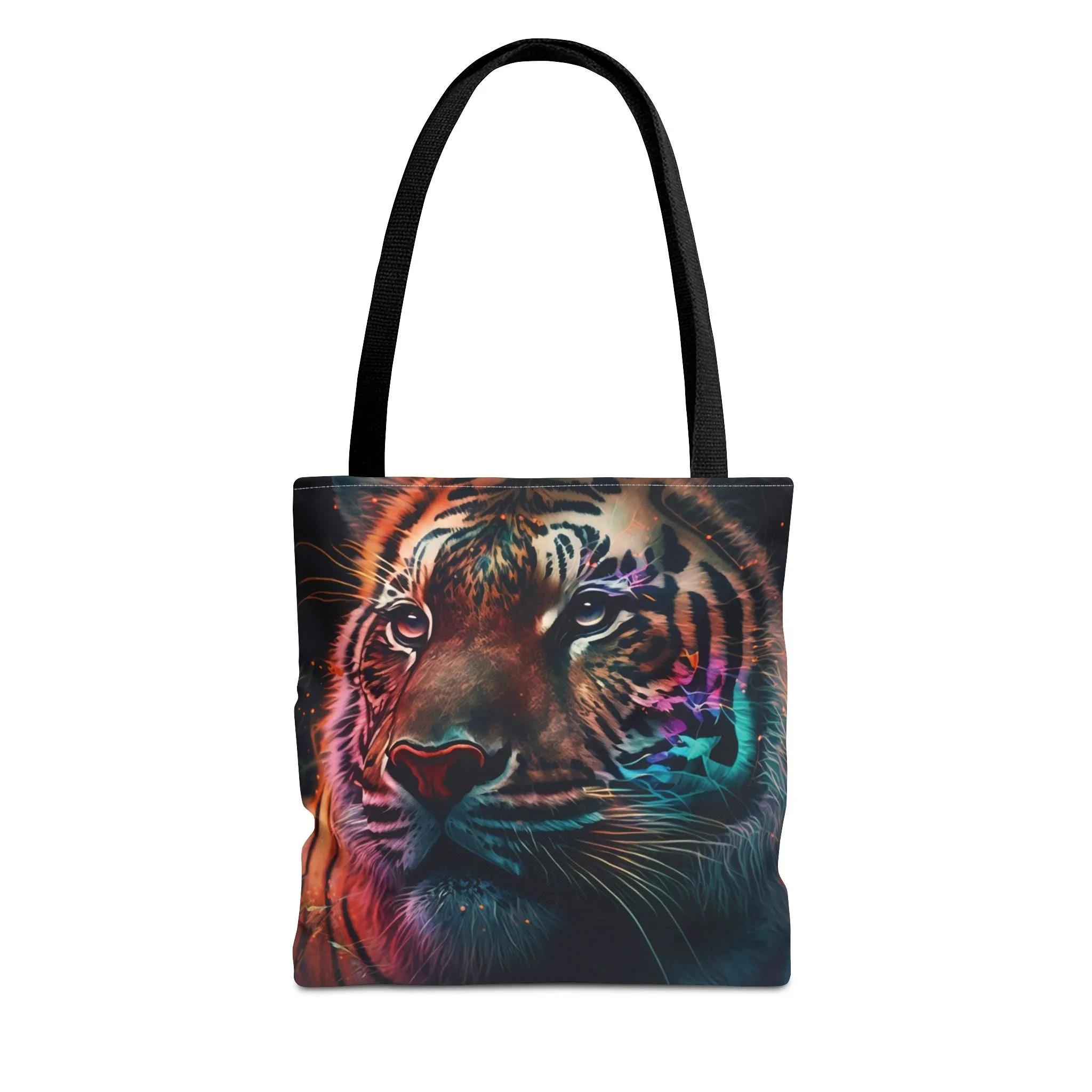 Bags with Animals