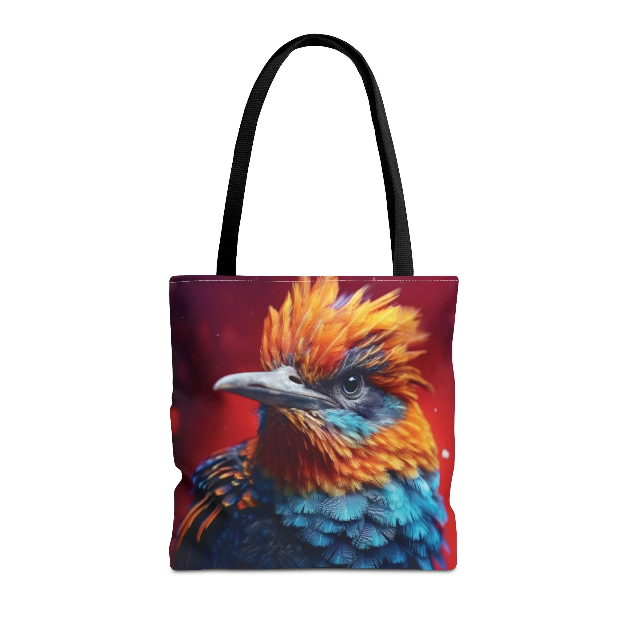 Bags with Animals