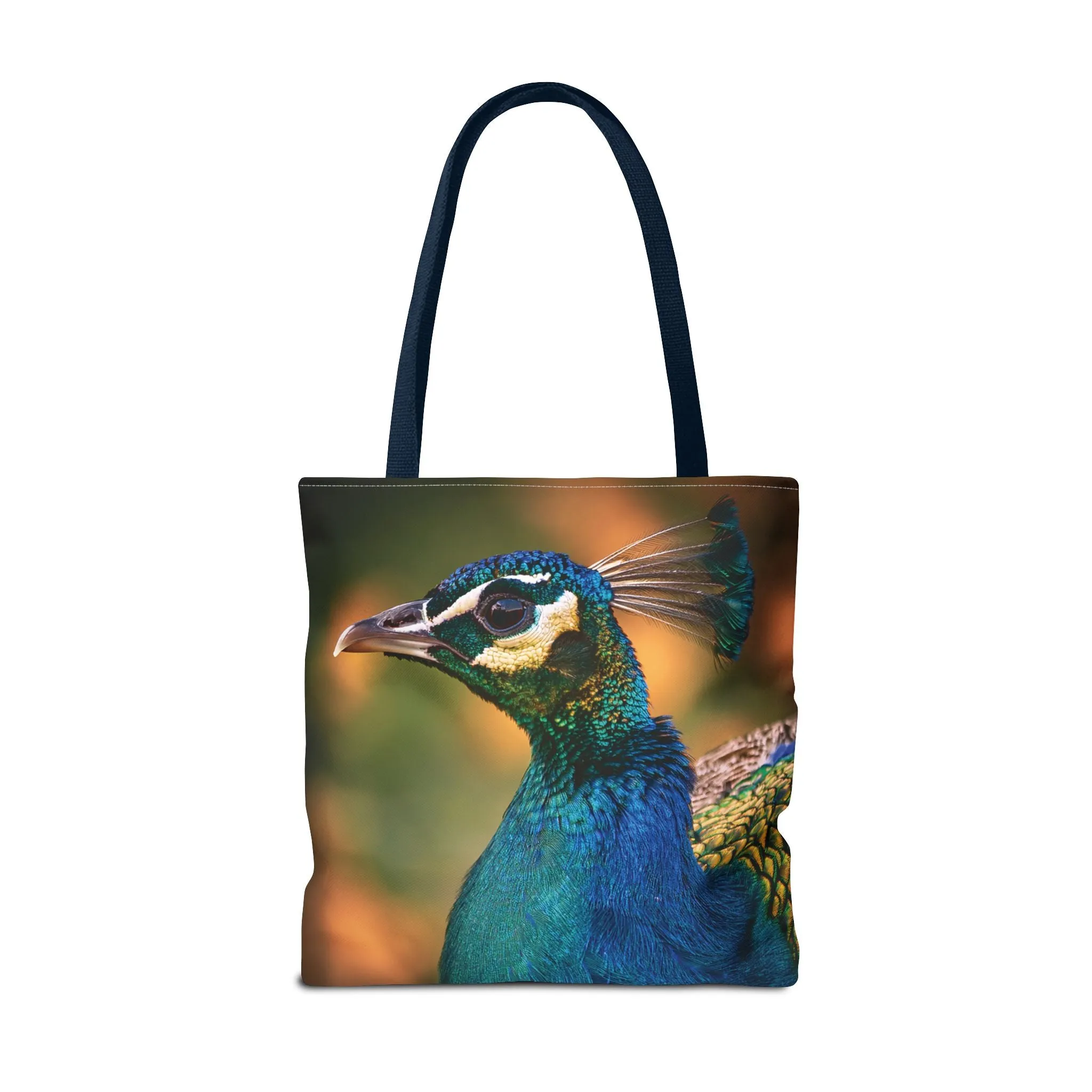 Bags with Animals