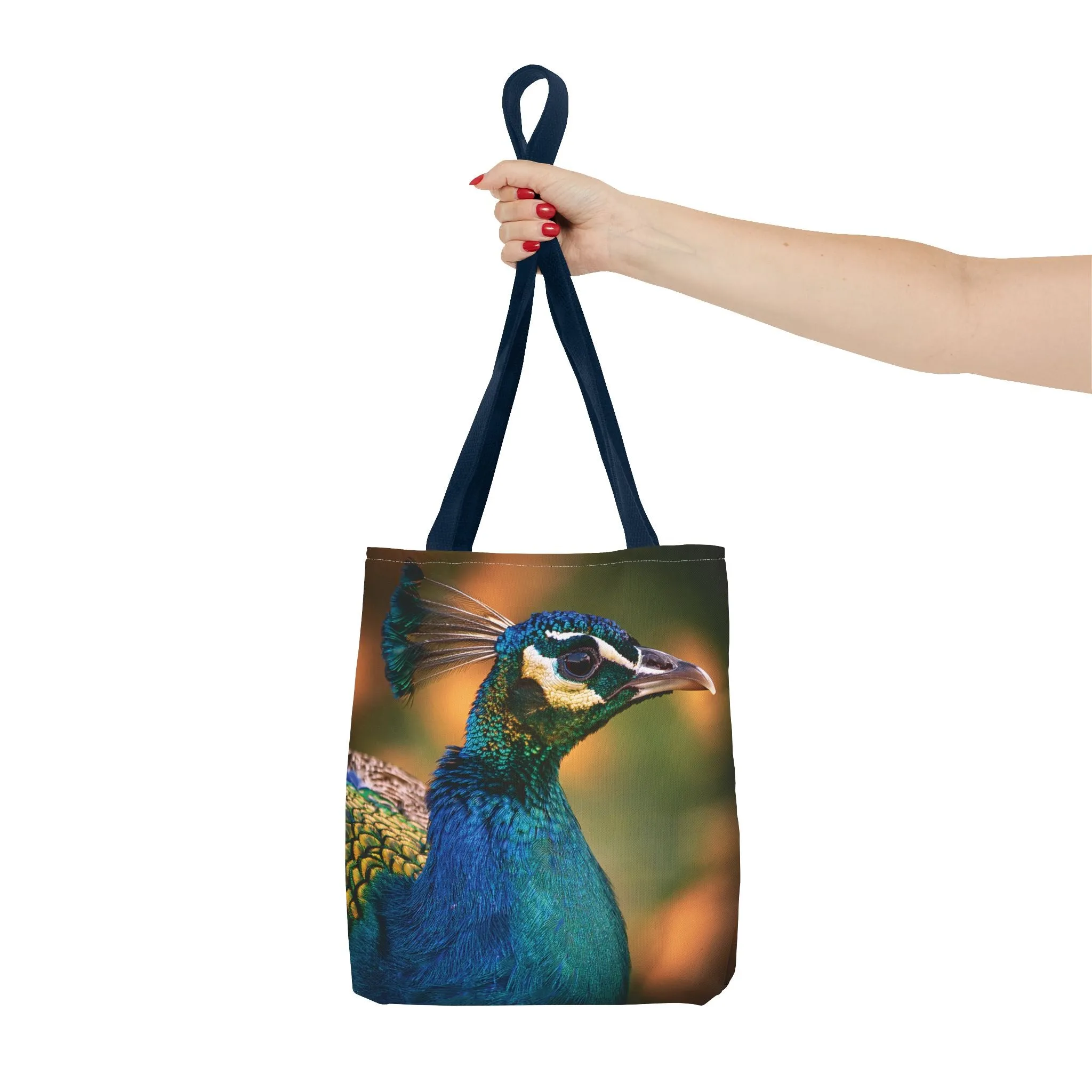 Bags with Animals