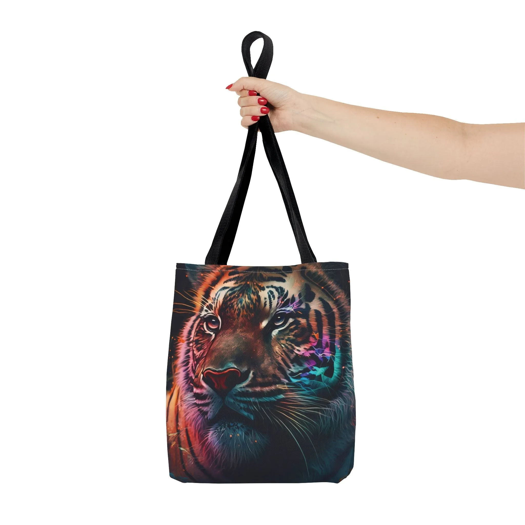 Bags with Animals