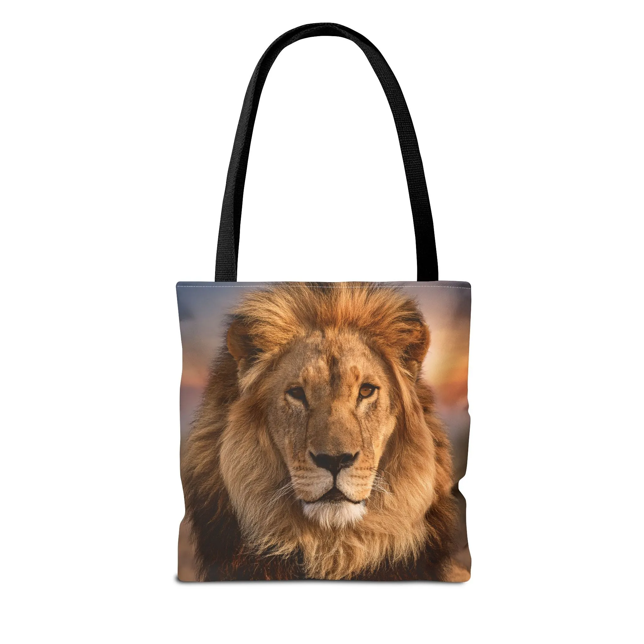 Bags with Animals