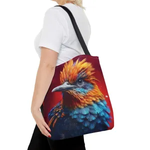 Bags with Animals